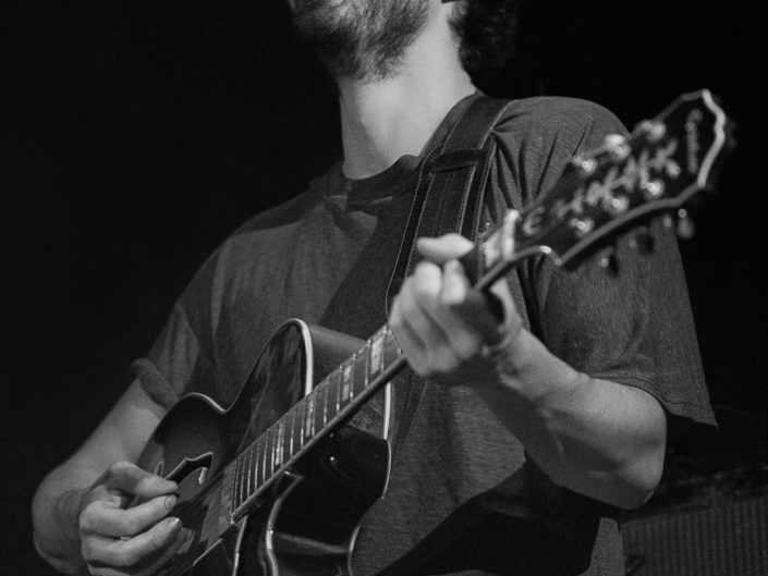 Vincent Bestaven