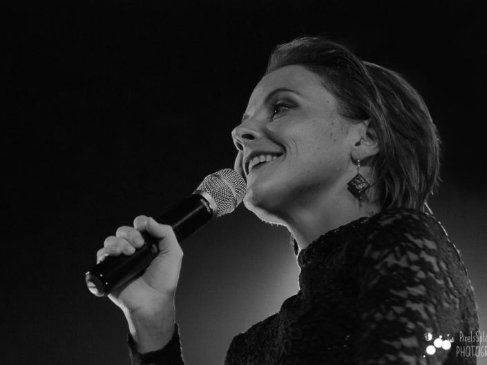 Dany Tollemer