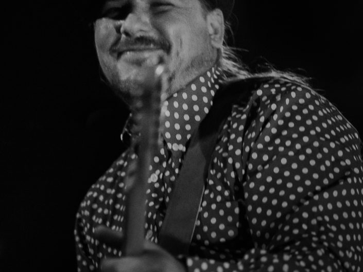 Julien Mutis