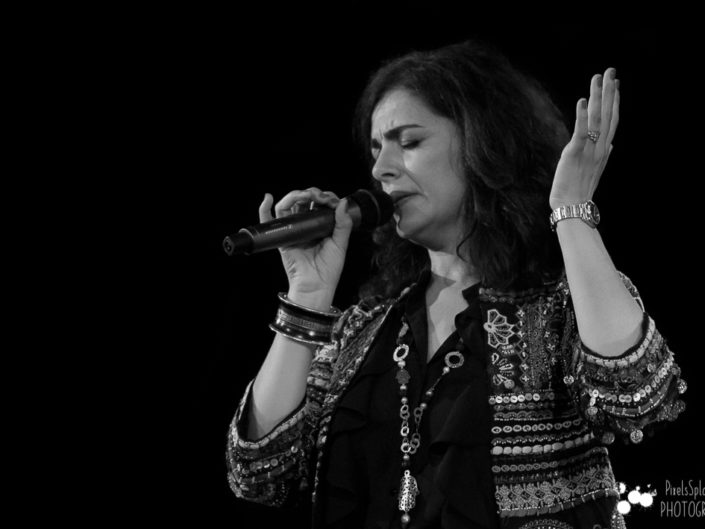 Hanane