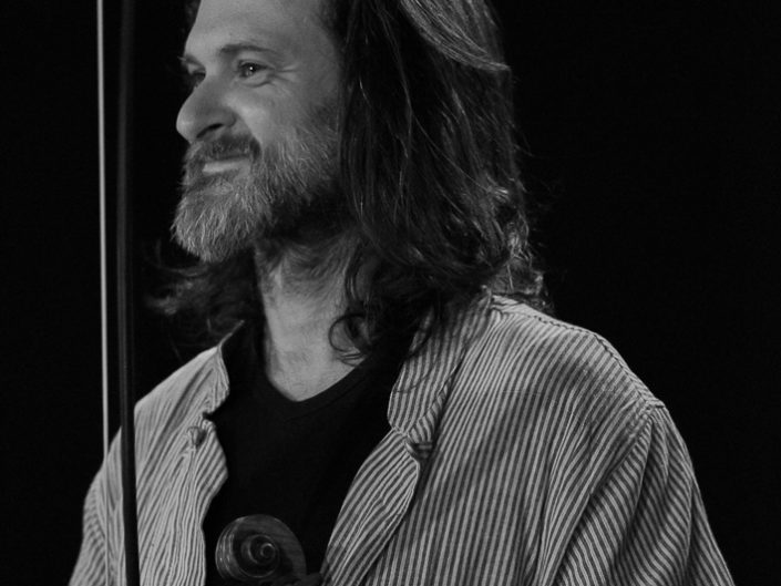 Jean-Michel Nougué Lecocq