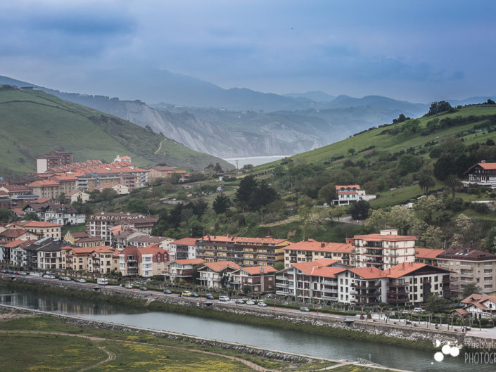 Zumaia