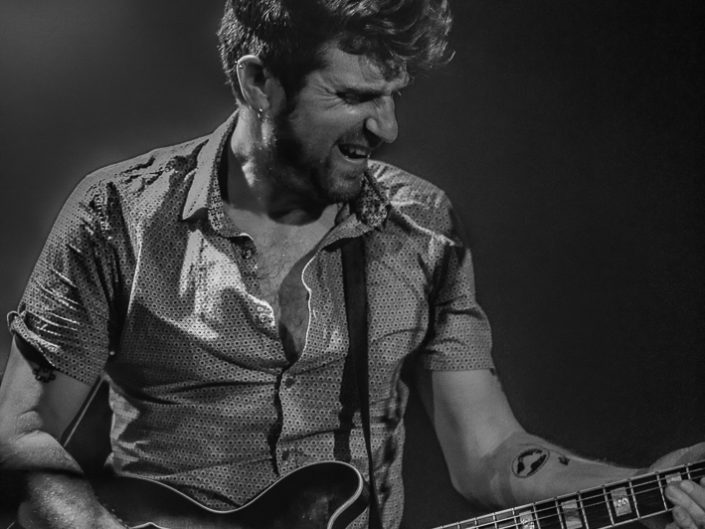Kebous Laurent