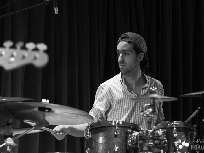 Pierre Lucbert
