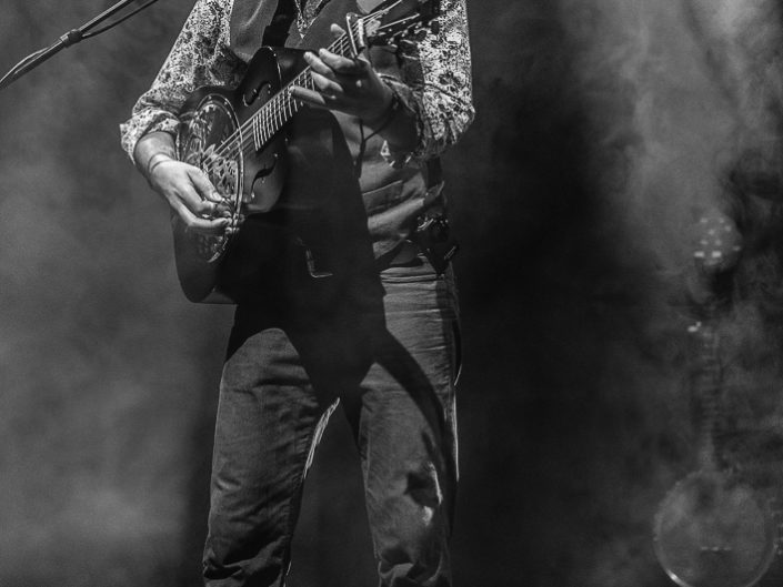 Florent Vintrigner