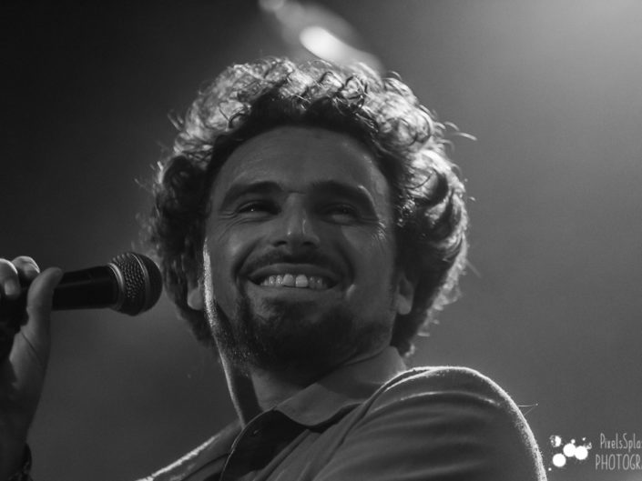 David Cairol