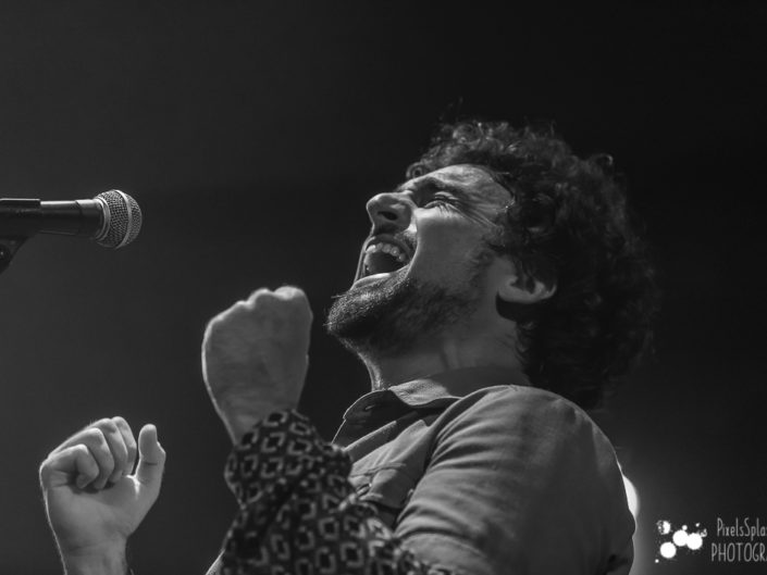 David Cairol