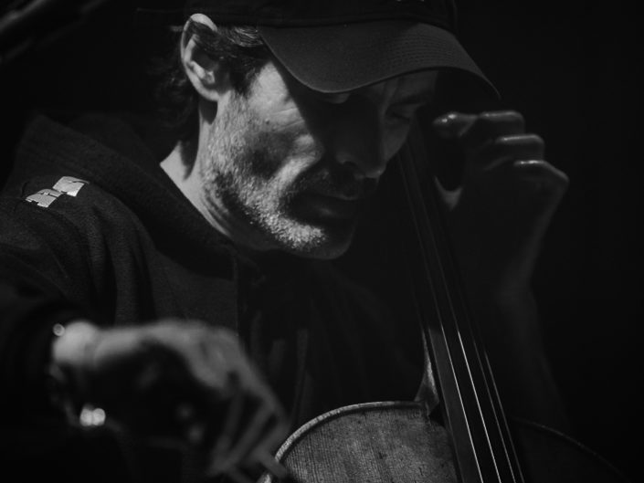 Jean Michel MOTA
