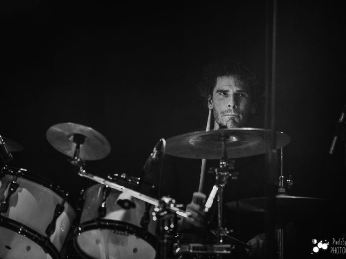 Guillaume Maret