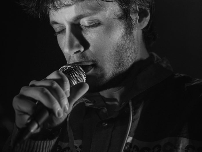 Tanguy Bernard