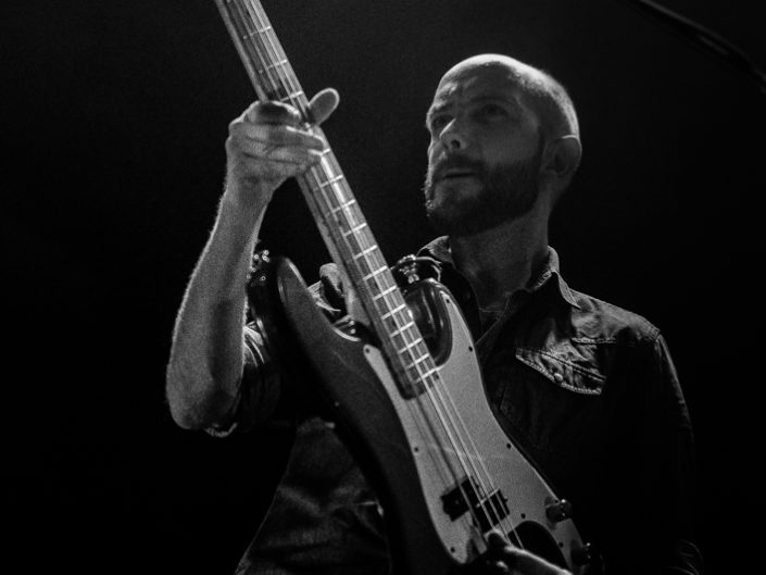 Vincent Roudaut