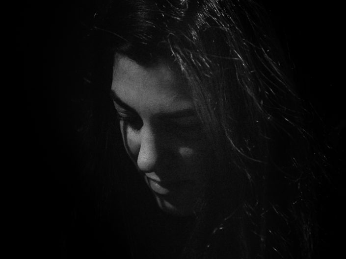 Nadine Khouri
