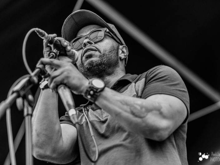 Omar Coleman