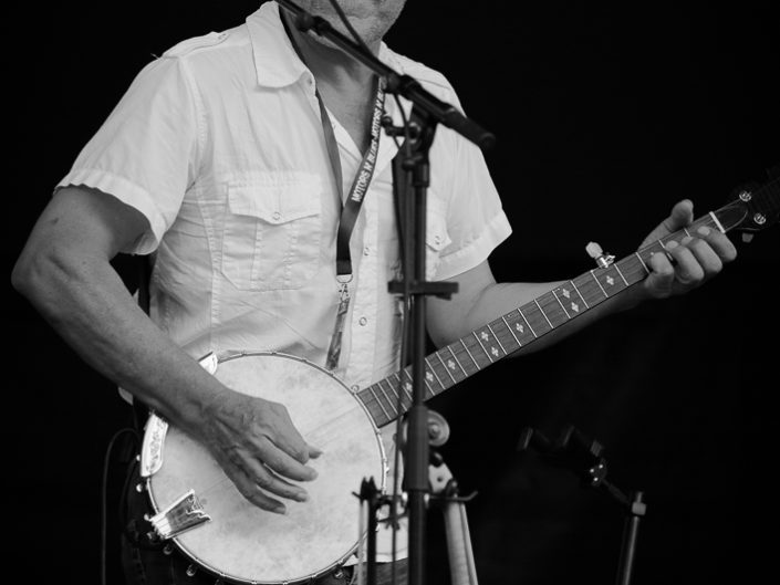 Pierre Sangra