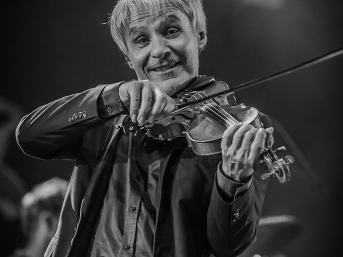 Pierre Sangra