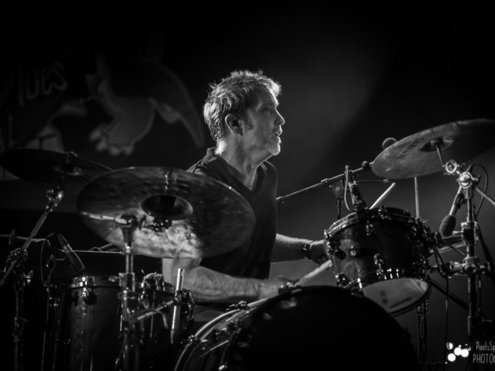 Martin Mayer