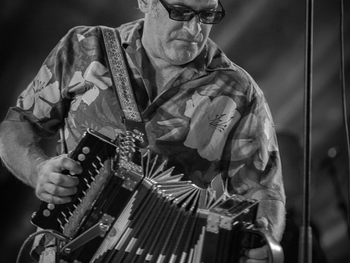 Fabio Izquierdo