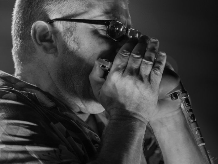 Fabio Izquierdo