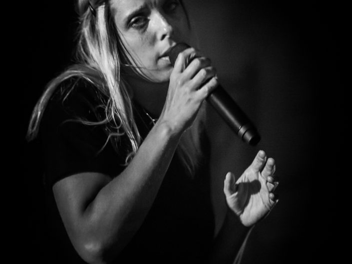 Nina Goern