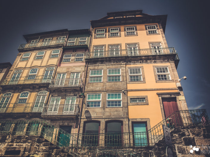 Porto