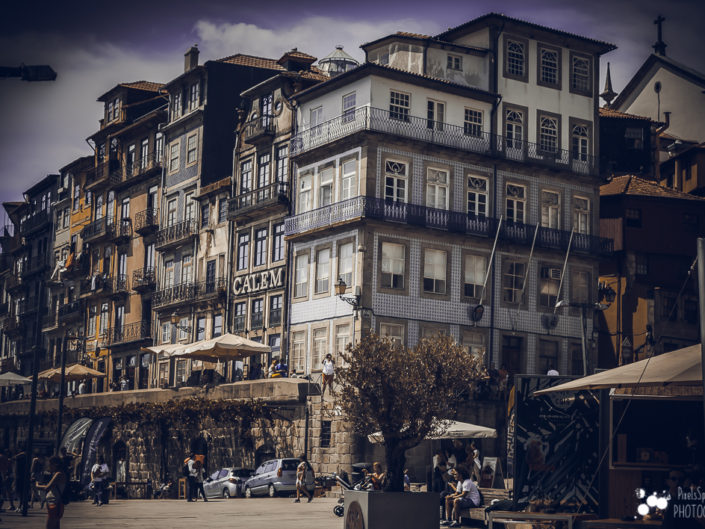 Porto