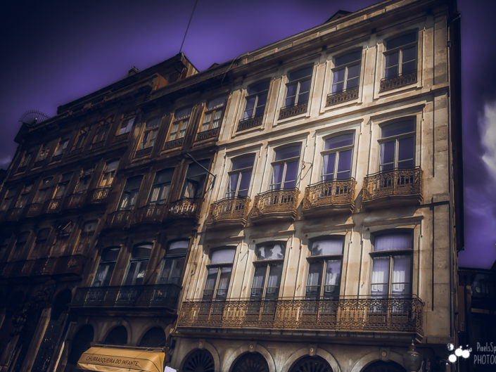 Porto