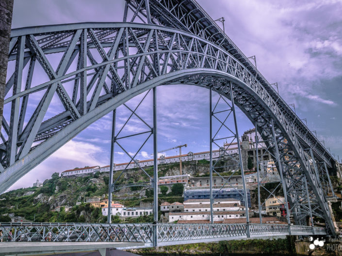 Porto
