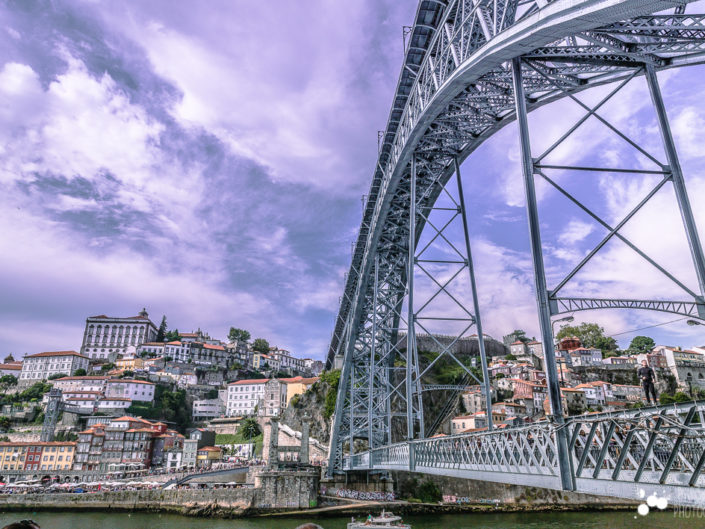Porto
