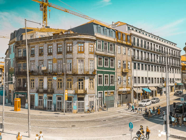Porto