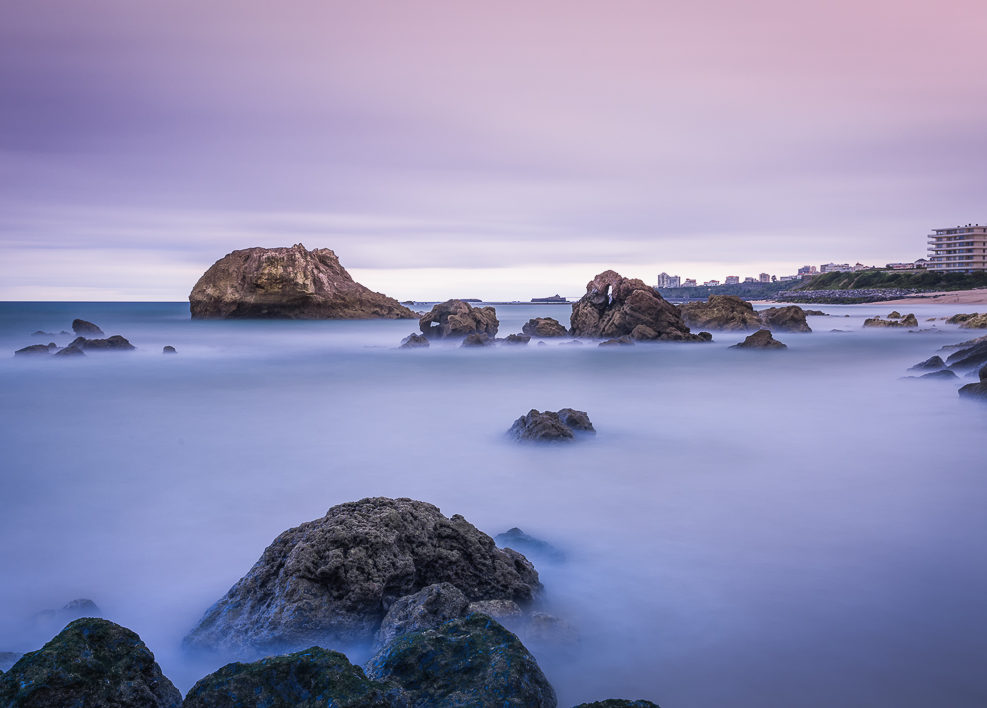 Biarritz