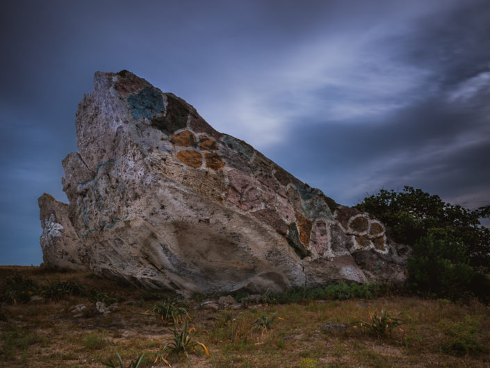 Atlantic Wall