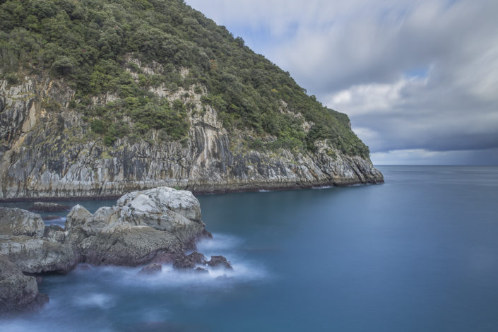 Elantxobe - Pays Basque