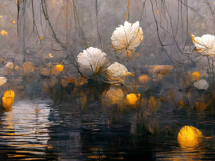 Jusqu'au bout du monde